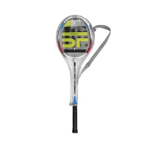 Spokey Set za Badminton Fit One II slika 2