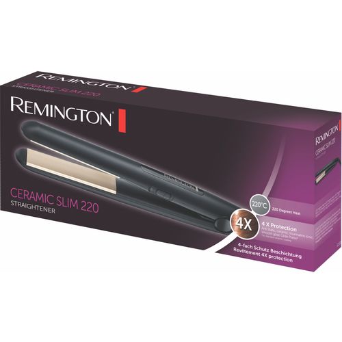 Remington Ravnalo Za Kosu S1510 slika 3