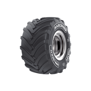 Ascenso 425/55 R17 134D IMR140
