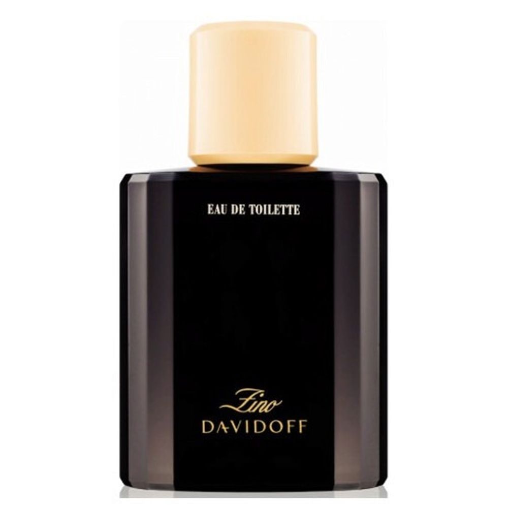 Davidoff Zino Eau de Toilette 125ml slika 2