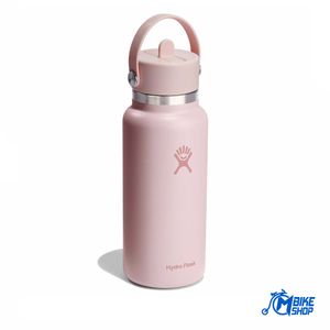 Hydro Flask Boca za vodu Wide Flex Straw Cap Trillium 946ml