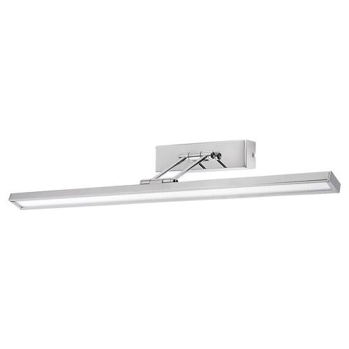 Rabalux Picture slim 60 LED 12W slika 1