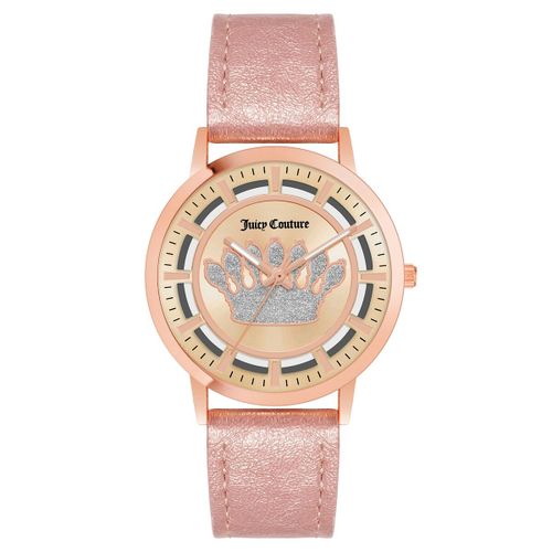 Ženski sat Juicy Couture JC1344RGPK (Ø 36 mm) slika 1