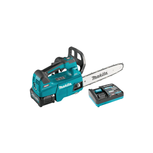 XGT Makita 40V - Akumulatorska lančana pila UC003GM101