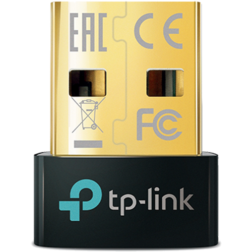 TP-Link UB500 Bluetooth v5.0 Nano USB Adapter slika 1