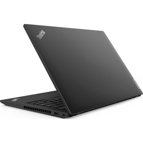 Laptop Lenovo ThinkPad P14s G4 21HF000JSC, i7-1360P, 32GB, 1TB, 14" WUXGA IPS, RTX A500, Windows 11 Pro slika 4