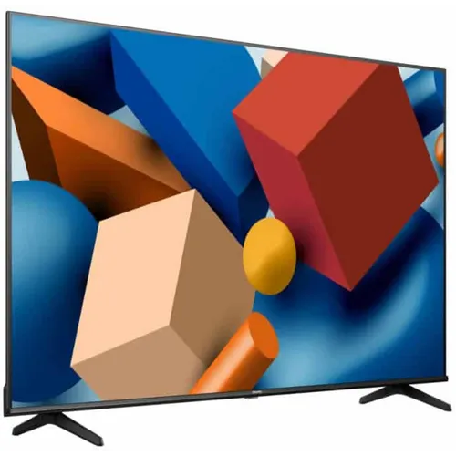 Hisense TV LED 75A6K slika 3