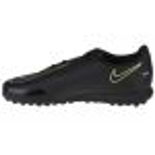 Nike Phantom GT Club TF muške tenisice za nogomet CK8469-090 slika 15