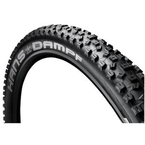 Schwalbe guma S/60-584F HD (27,5X2,35)