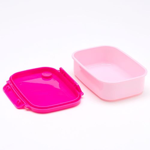 Watter Revolution lunch box assorted slika 10