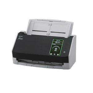 Ricoh/Fujitsu Scanner fi-8040 , PA03836-B001