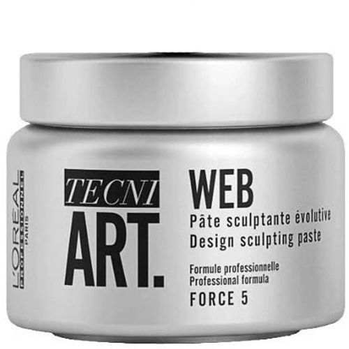 Loreal Professionnel Paris Tecni.Art Web 150ml slika 1