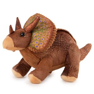 AMEK Plišana igračka Dino 32cm