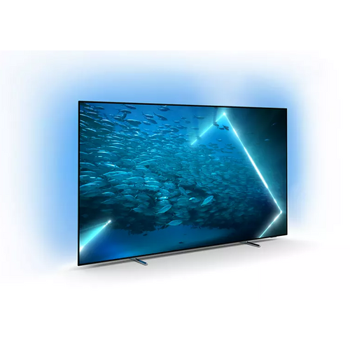 Philips OLED TV 65OLED707/12 slika 2