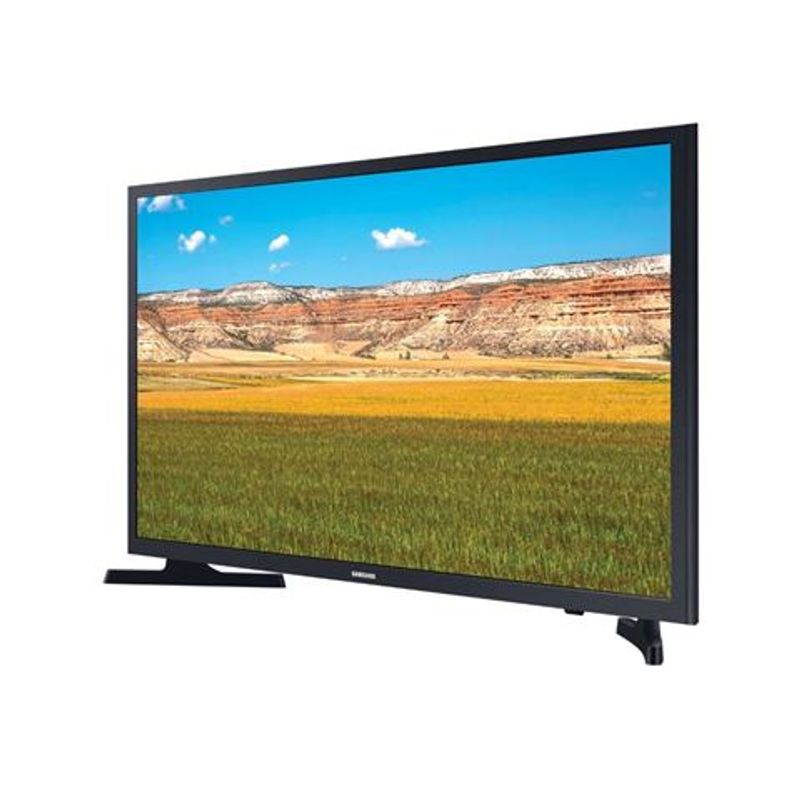 Samsung SAMSUNG LED TV UE32T4302AEXXH, HD, SMART image