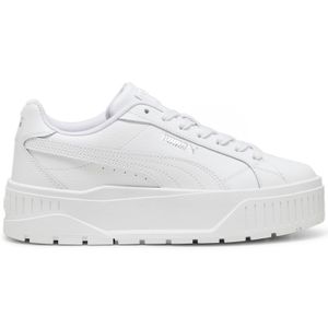 Puma Patike Karmen II JR za djevojčice