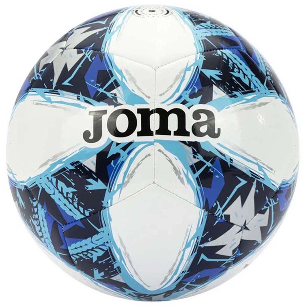 Joma Lopta za fudbal Challenge III slika 1