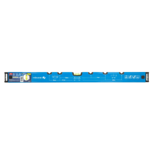 Hogert vodoinstaletarska libela 70 cm HT4M042