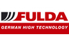 Fulda logo