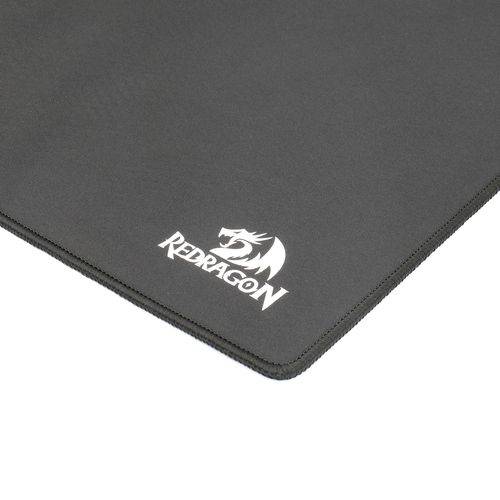 MOUSEPAD - REDRAGON FLICK L P031 GAMING slika 9