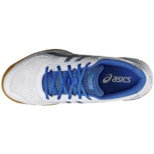 Asics gel-rocket 8 b706y-0193 slika 3