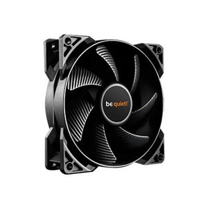 Ventilator BE QUIET Pure Wings 2 92mm fan BL045