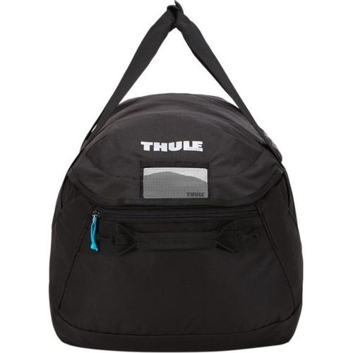 THULE GoPack Duffel slika 3