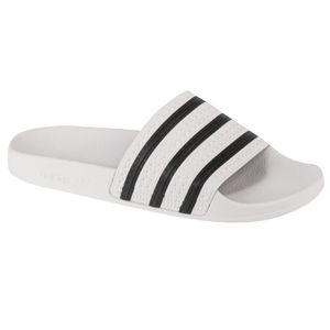 Adidas originals adilette slides 280648