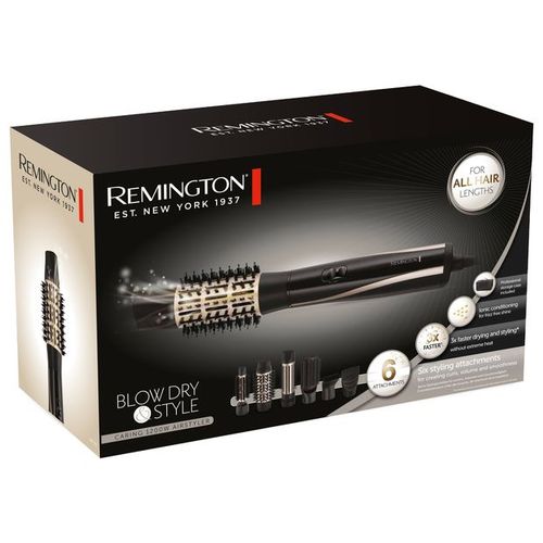 Remington uređaj za oblikovanje kose as7700 1200w Airstyler slika 4