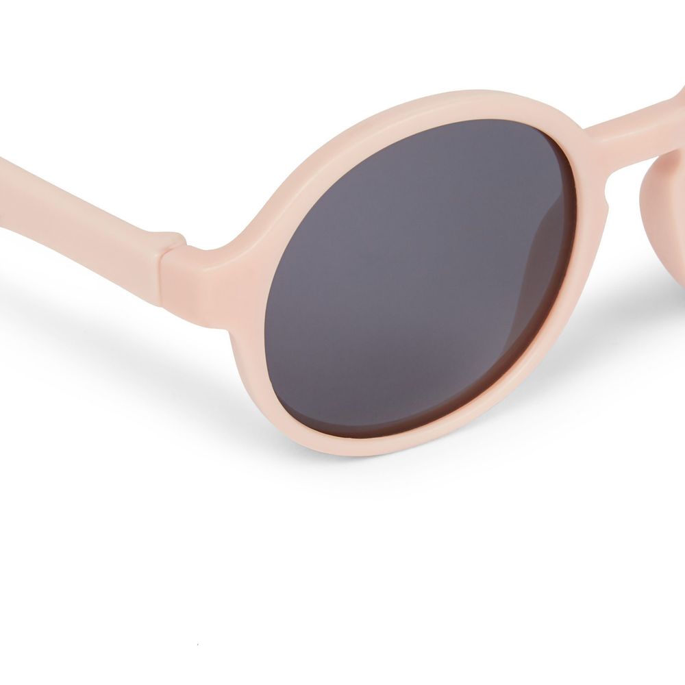 Dooky sunčane naočale Fiji - Pink 6-36 mj slika 1