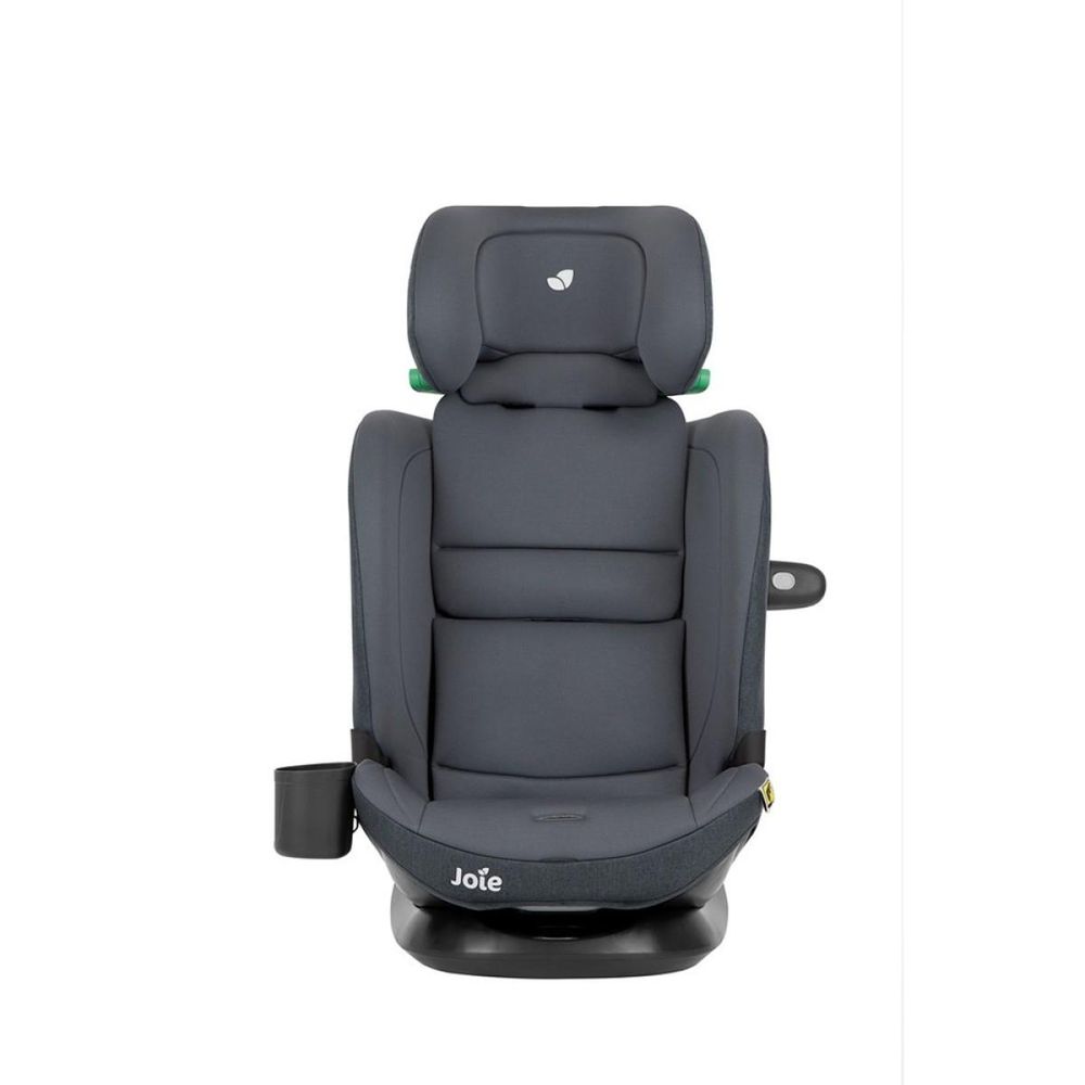 Joie Autosjedalica I-Bold 76-150cm Isofix 41366, Moonlight slika 6