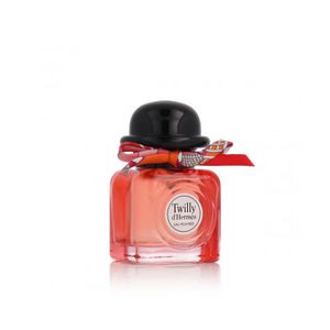 Hermès Twilly d'Hermès Eau Poivrée Eau De Parfum 30 ml (woman)