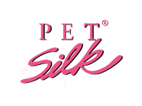 Pet Silk