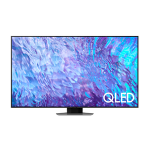 SAMSUNG TV QE65Q80CATXXH