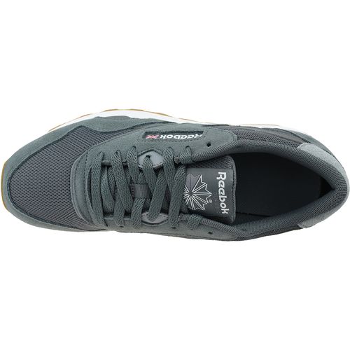 Muške tenisice Reebok classic nylon ef3278 slika 3