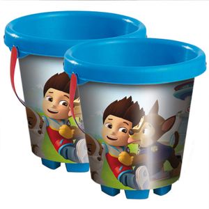 Kantica Paw Patrol 310031