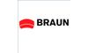 BRAUN CAM logo