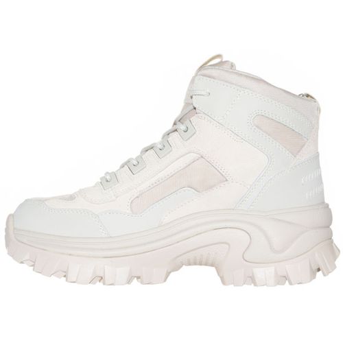 155260-OFWT Skechers Patike Street Blox 155260-Ofwt slika 2