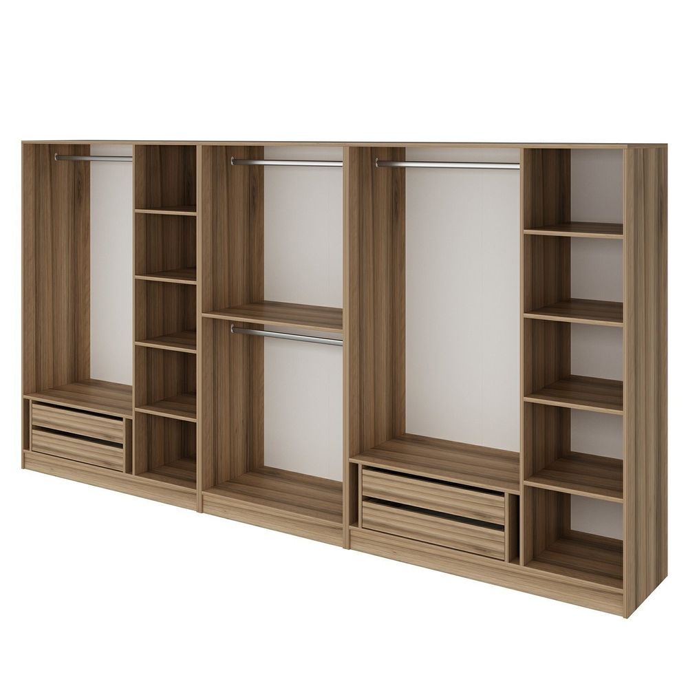 Kale - 7675 Dore Ormar slika 6