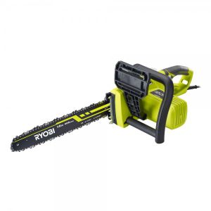 Ryobi električna lančana pila RCS2340B(2300W, 40cm)