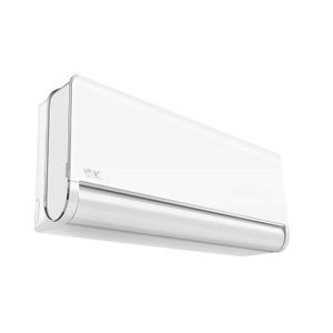 VIVAX COOL Klima uređaj ACP-18CH50AEHI+ R32