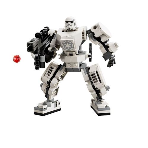 Lego Star Wars TM TDB-LSW-2023-27 slika 3