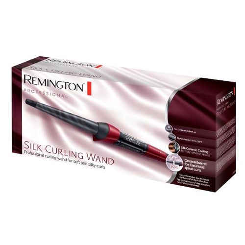 Remington CI96W1 Silk Uvijač za kosu  slika 4