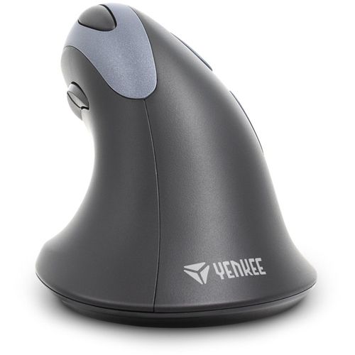 Yenkee vertikalni ergonomski bežični miš YMS 5030 slika 16