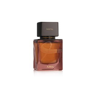 Ajmal Purely Orient Santal Eau De Parfum 75 ml (unisex)