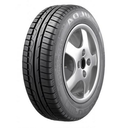 Fulda 175/65R14 82T ECOCONTROL let     slika 1