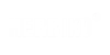 Herbiko preparati – Prirodna pomoć za kašalj i prehladu