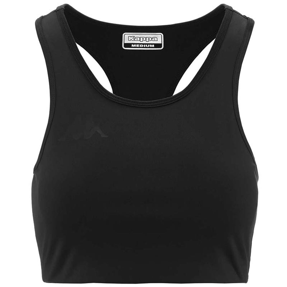 Kappa Top Ecir za žene slika 4