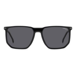 naočale Carrera Carrera 329/S Black
