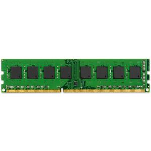 Kingston KVR16LN11/8 DDR3L 8GB 1600MHz, Non-ECC UDIMM, CL11 1.35V, 240-pin 2Rx8